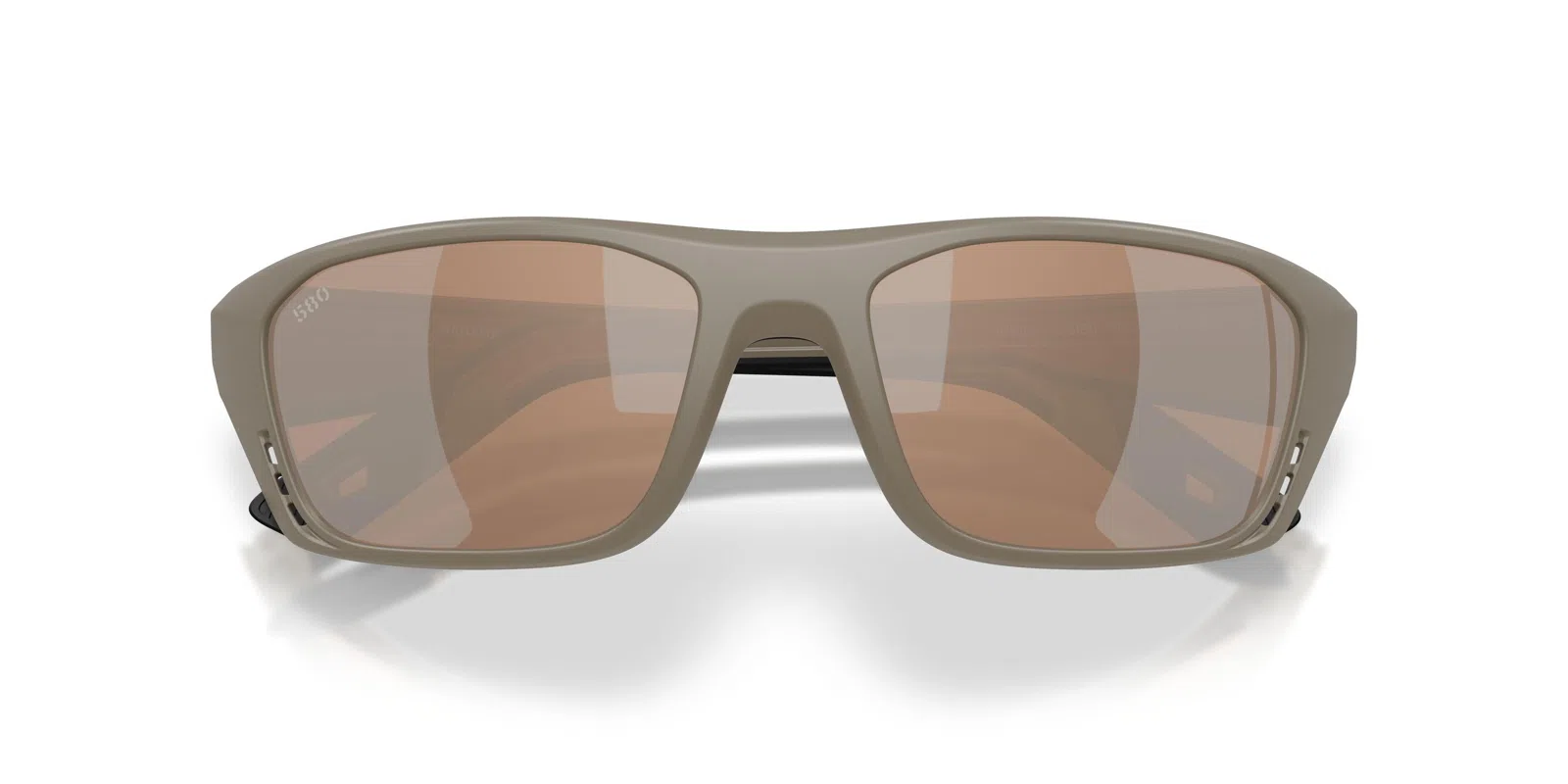 Costa Del Mar Whitetip Pro 9115 Sunglasses - view 89